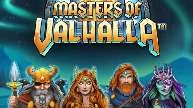 Alasan Memilih Situs Slot Server Vietnam Terpercaya dan Gampang Menang