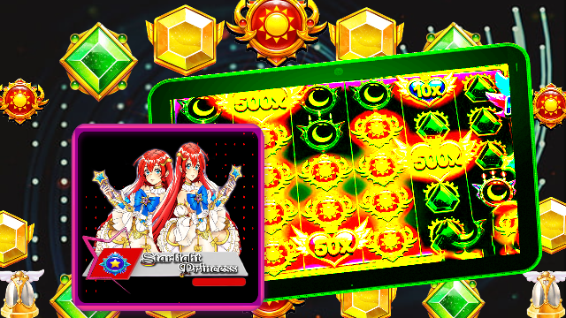 Nama Nama Situs Judi Slot Deposit Pulsa Terpercaya Dan Resmi Di Indonesia
