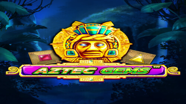 Pilihan Terbaik Taruhan Judi Slot Online Bonus New Member 100