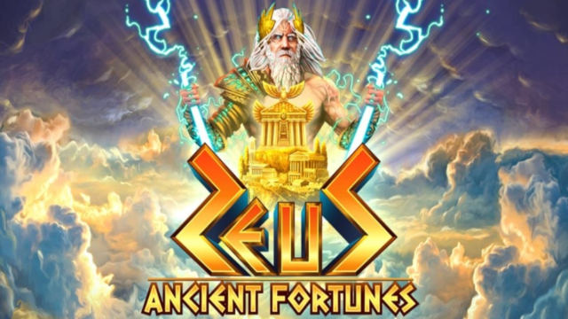 Situs Slot Online Yang Sering Kasih Jackpot Terbesar 2023