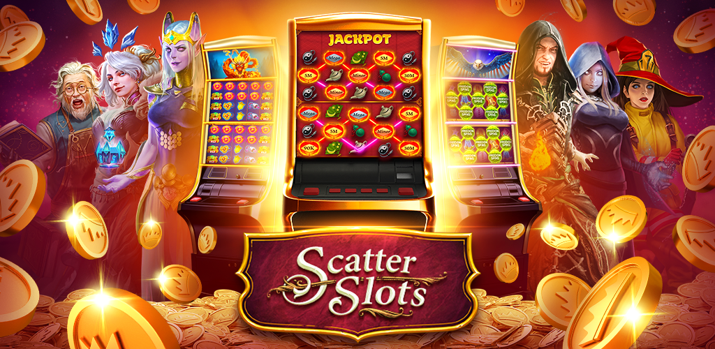 Slot Bonus New Member 100% Terpercaya dan Resmi
