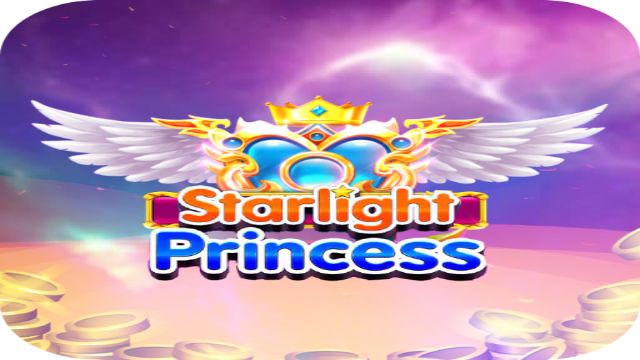 Slot Bonus New Member 100% Terpercaya Sering Kasih Menang