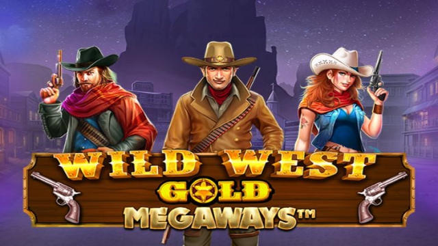 Judi Slot Bonus New Member 100 Di Awal Gampang Menang