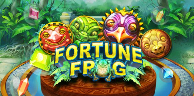 Situs Judi Slot Gacor Online Terpercaya & IDN Slot Terbaik
