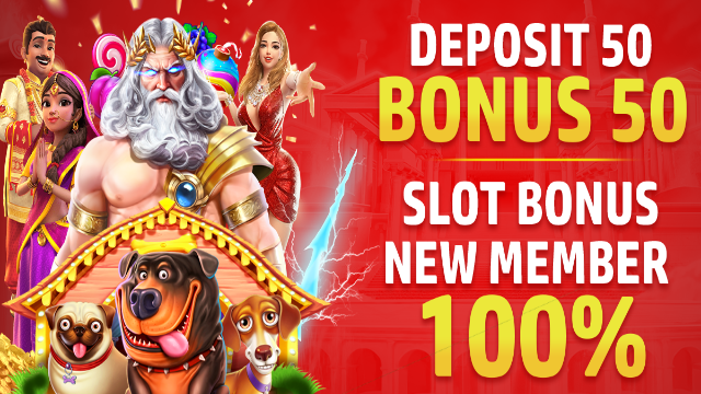 Situs Slot Gacor Depo 25 Bonus 25 To 2X 5X 8X 10X 14X 18X