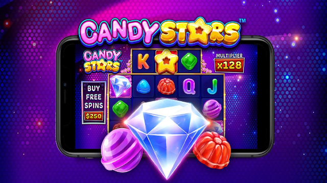 SITUS SLOT TEREPRCAYA