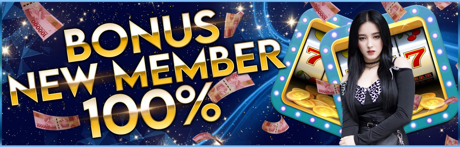 Situs Judi Slot Pulsa Bisa dipercaya Slot Deposit Pulsa