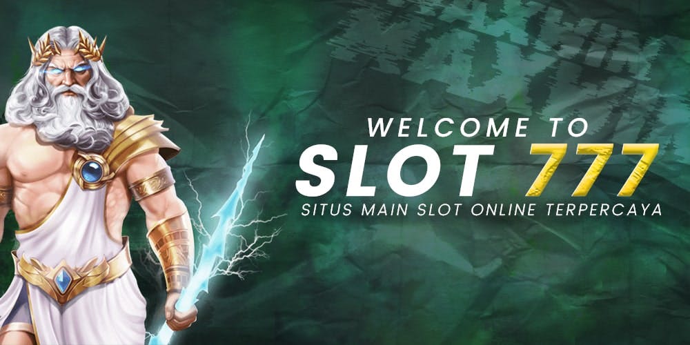 Dari segi kemunculan dan efek suara, perusahaan judi slot777 terpercaya