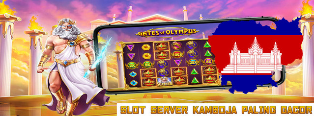 Situs Judi Slots Online Terpercaya Slot88 Menyajikan Hiburan Tanpa Batas