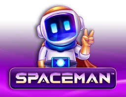 Strategi Bermain Slot Spaceman yang Tepat untuk Kemenangan Tinggi