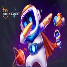 Manfaat Bermain Slot Spaceman Bagi Pemain Judi Online