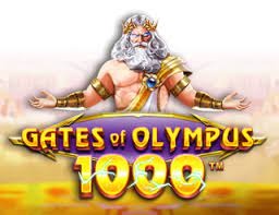 Mengenal Lebih Jauh tentang Dewa-dewi Yunani melalui Olympus1000: Slot Populer