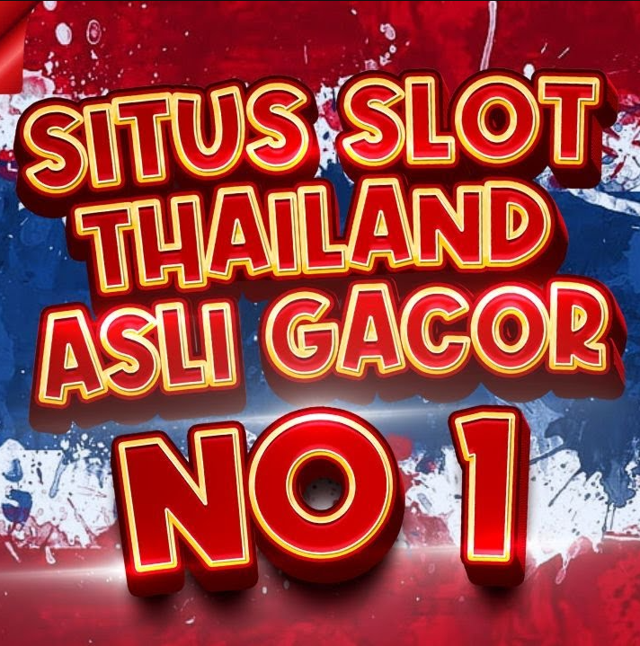 Situs Slots slot server Kamboja Gacor Mudah Menang No 1 Bekerja di Indonesia