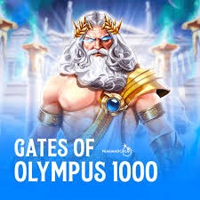 Daftar Link Situs Slot Gacor Resmi Gampang Jackpot