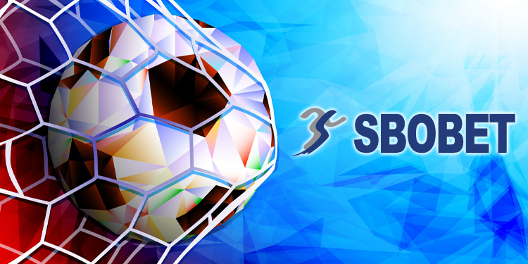 Bermain Judi Bola dengan Aman dan Terpercaya di Sbobet88