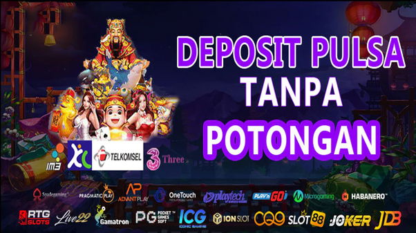 Taruhan Bola Gampang Dan Bandar SBOBET Paling Nyaman Dan Dapat Dipercaya 2024