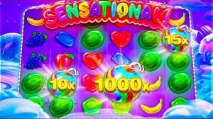 Strategi Menghasilkan Uang melalui Slot Online dengan Garansi Kekalahan