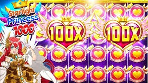 Situs Casino Online Ekslusif Might of Ra