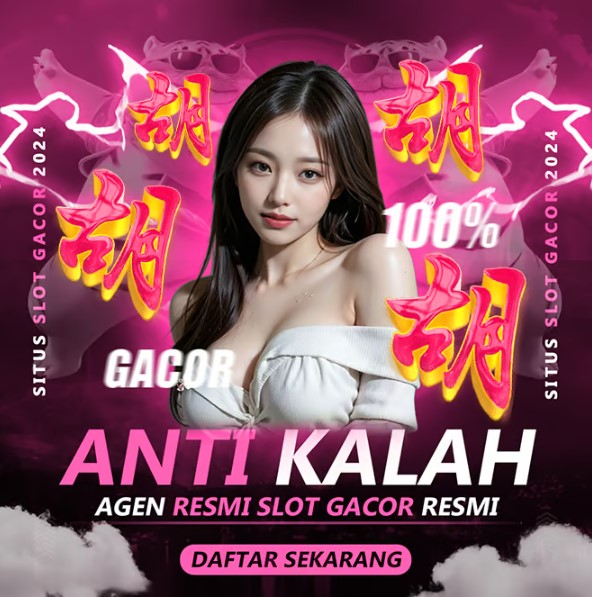 Aztec Gems: Situs Slot Demo Menang Enteng 2024