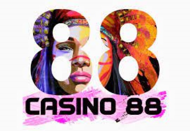Live Casino Online: Permainan yang Bisa Dimainkan dengan Teman
