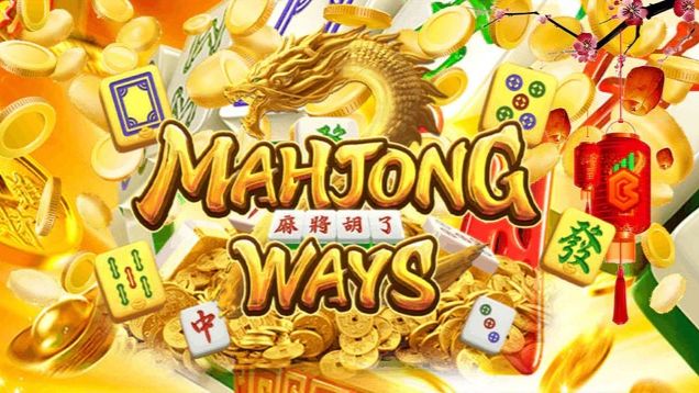 Teknik Menjadi Pemain Mahjong Ways yang Terampil dan Berhasil