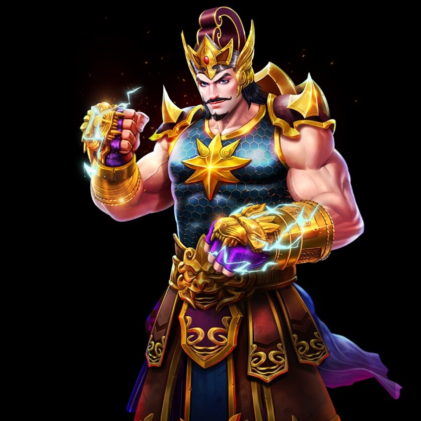 Mengenal Lebih Dalam Tentang Slot Bet 200: Permainan Populer di Dunia Judi Online