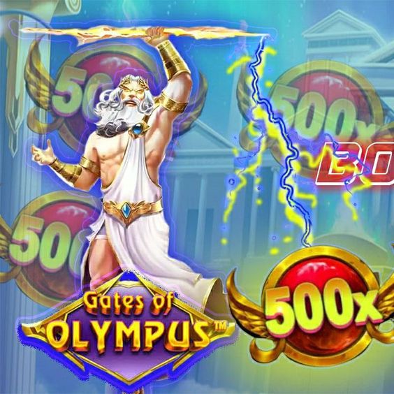 Slot Thailand: Server Gacor untuk Pengalaman Bermain Terbaik