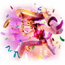 Strategi Ampuh Menang Besar di Slot Qris dengan Slot Depo Qris 5K
