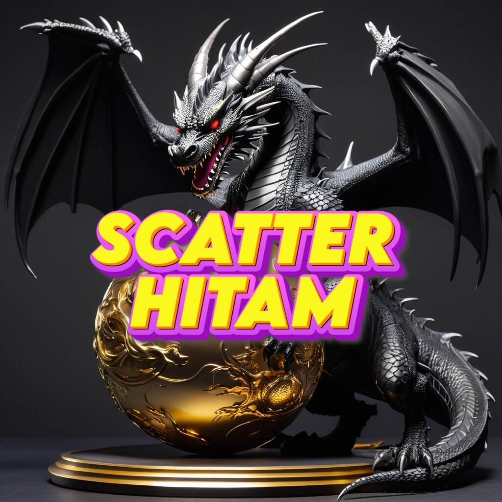 Spaceman Slot: Pilihan Utama Para Pecinta Slot Profesional