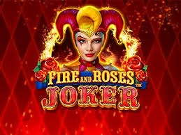 Tips Jitu Meraih Jackpot Besar di Game Slot Gacor Joker Gaming 123
