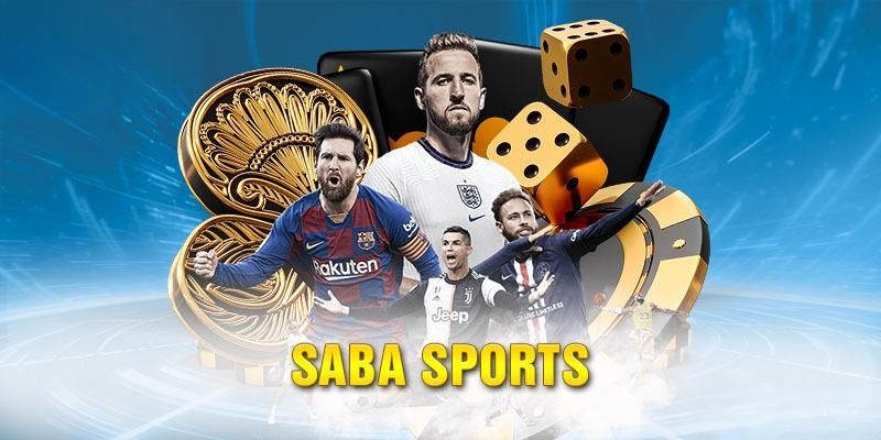 Cara Mengatur Strategi Permainan Saba Sport Sesuai Lawan