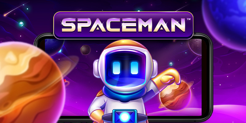 Game Online Pasti Menang: Bonus Awal Tahun yang Mantap Jiwa!