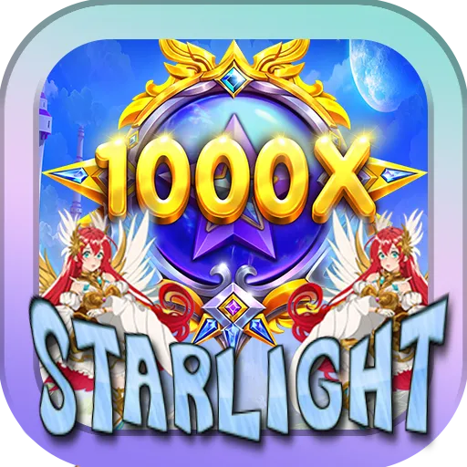 Slot Gacor Starlight Princess di MAUSLOT, Ayo Coba!