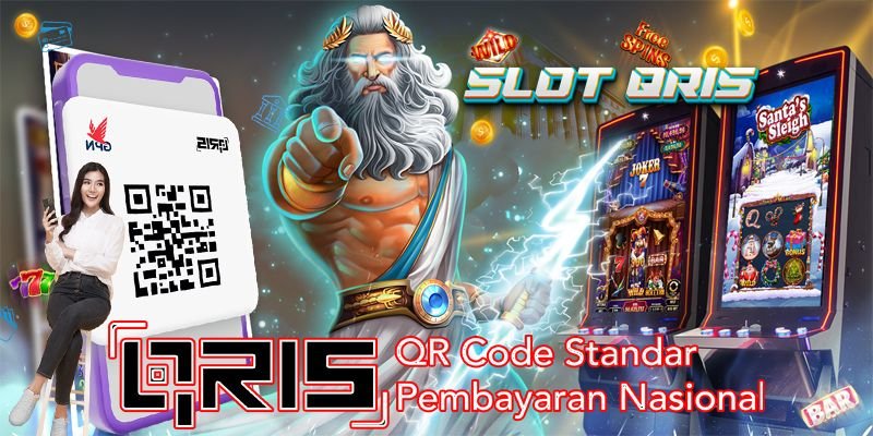 Situs Slot777 Gacor: Jackpot Maxwin Mudah Diperoleh Setiap Putaran!