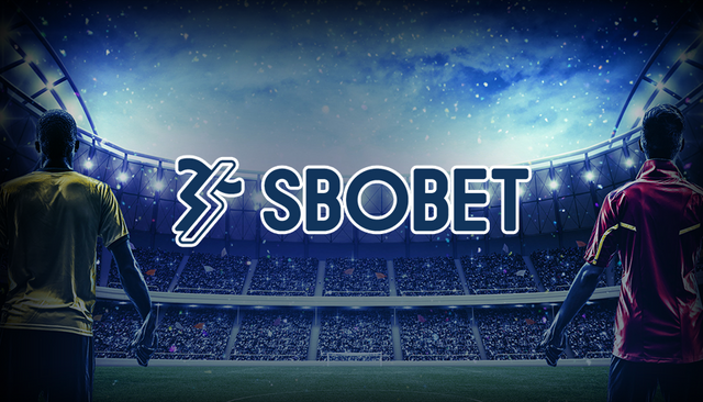 Mengapa SBOBET Adalah Pilihan Terbaik untuk Pecinta Sepak Bola?