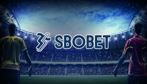 Mauslot Itu Slot Gacor yang Jadi Rahasia Semua Pemain Hebat!