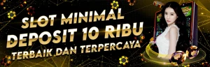 Gak Perlu Tunggu Gajian, Main di Pasjackpot Aja!