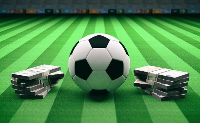 Trik dan Tips Memanfaatkan Bonus Clickbet88 secara Maksimal