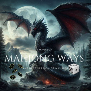 Mengapa Slot Mahjong Ways Jadi Pilihan untuk Cuan Maksimal?
