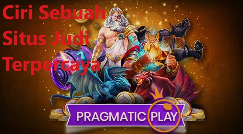Cara Menang dengan Menggunakan Sistem Taruhan yang Efektif dalam Baccarat Online