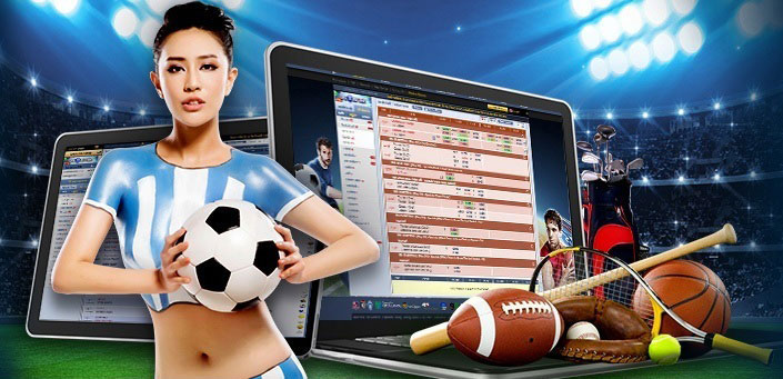 Review Fitur Menarik Asian Bookie di Situs CLICKBET88
