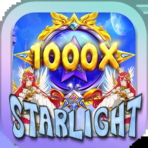 Gacor Starlight Princess di Mauslot, Dapatkan Maxwin Sesuai Harapan!