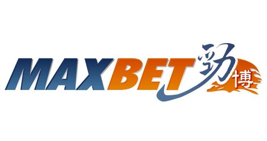 Cara Meningkatkan Peluang Menang di Maxbet: Tips dan Strategi Terbaik