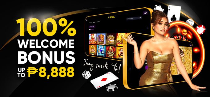 Mengoptimalkan Pengalaman Bermain di Bet88 dengan Fitur Terbaik