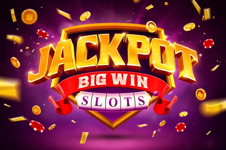 Slot777 Gacor Bikin Kantong Tipis Jadi Tambun