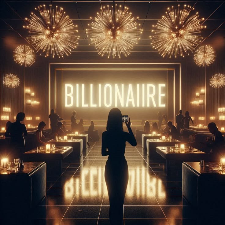 Memilih Situs Slot dengan Bonus Terbaik untuk Main Starlight
