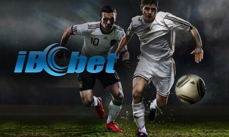 Kenalan Lebih Dekat Sama IBCBET: Cara Login, Link Alternatif, dan Tips Seru Buat Pemula