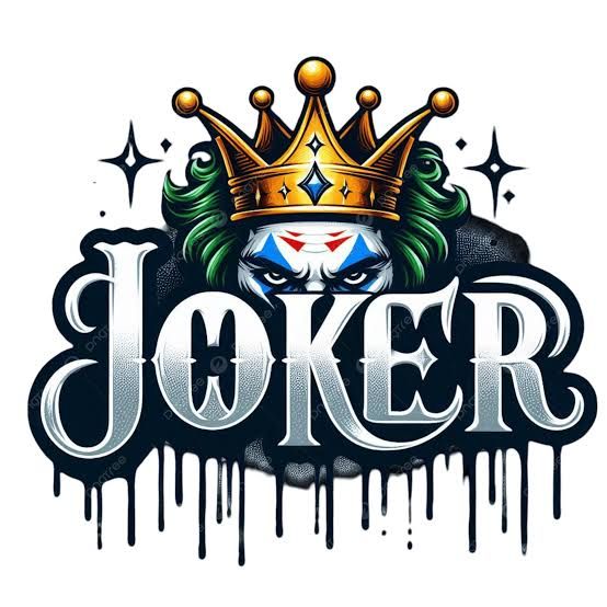 Joker388: Slot Online Terpercaya Dengan Bonus Menarik