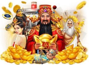 Trik Jitu Mengalahkan Mesin Slot Online
