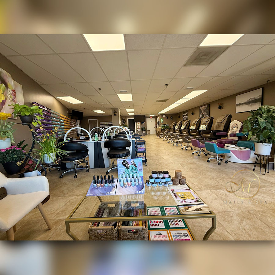 Transformasi Gaya Rambut Pria Agar Lebih Percaya Diri Setiap Hari